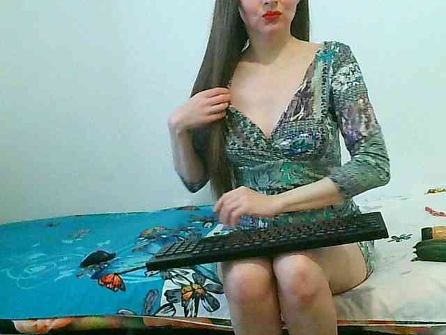 MagalitaAx webcam