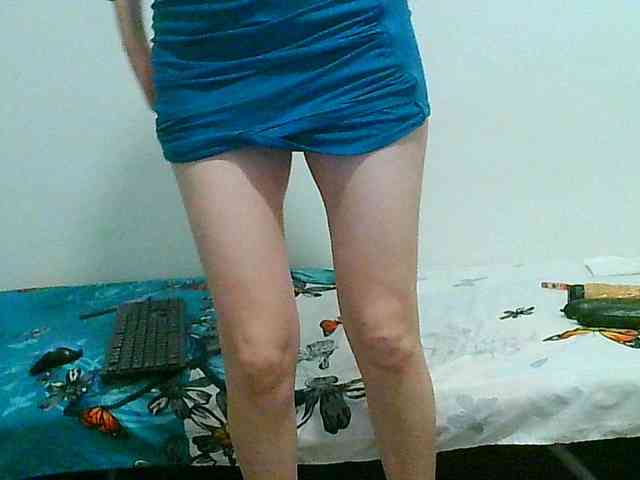 MagalitaAx webcam