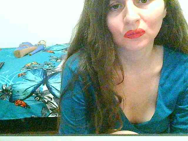 MagalitaAx webcam