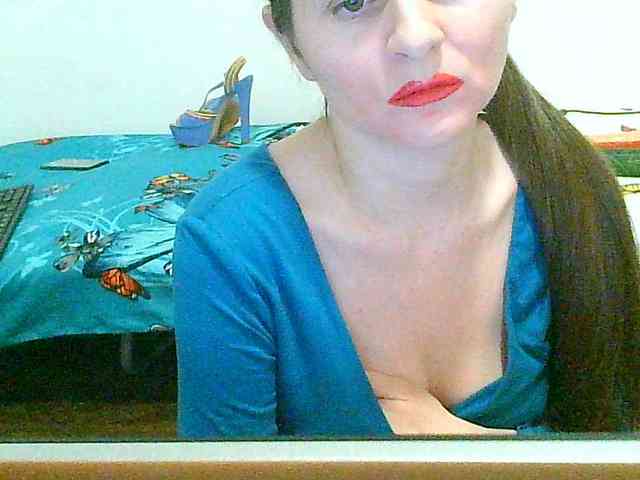 MagalitaAx webcam