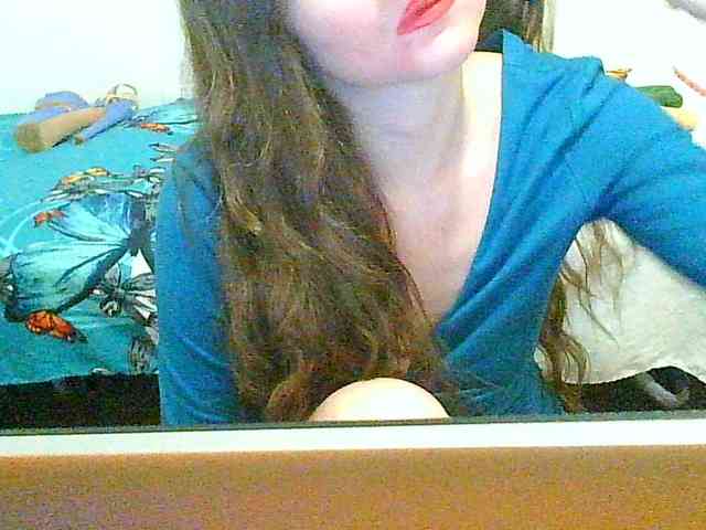 MagalitaAx webcam