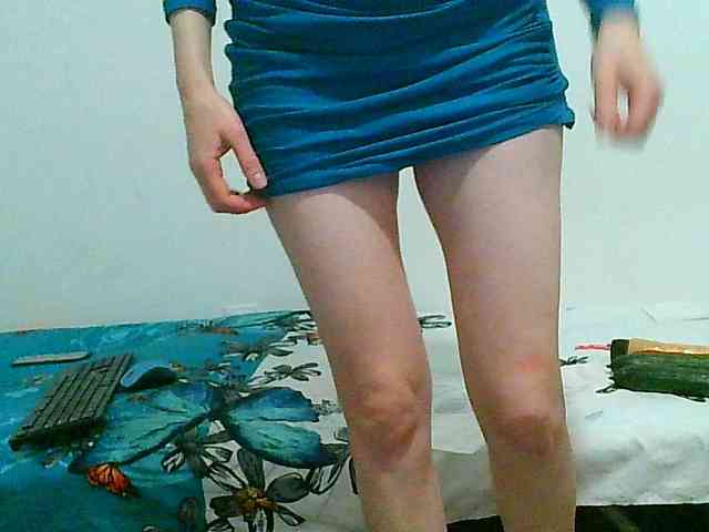 MagalitaAx webcam