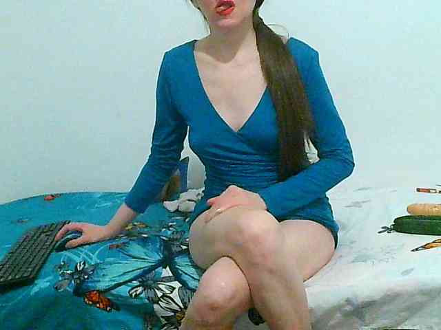 MagalitaAx webcam