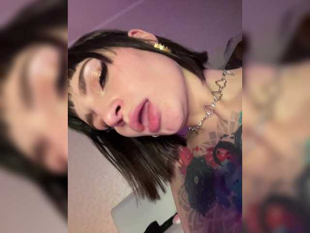 Gratis Live Sexcam mit Stargazzzm Stargazzzm