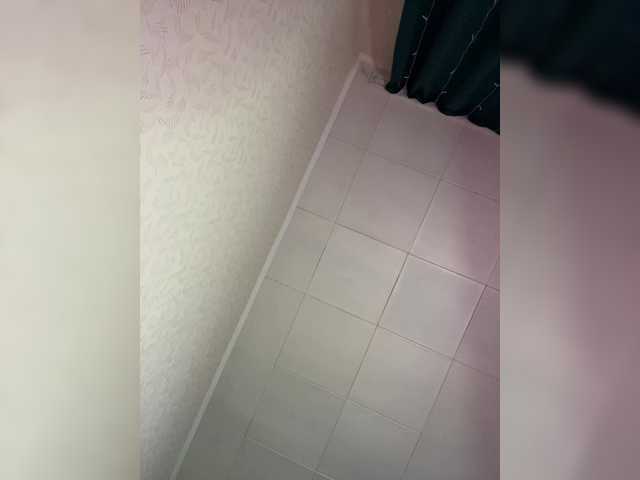 Idź na czacie Stargazzzm Stargazzzm