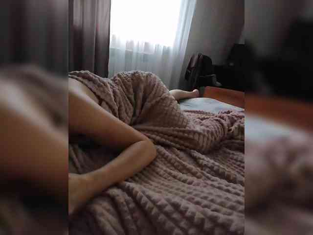 TISE webcam