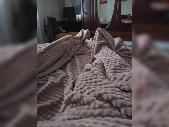 TISE webcam