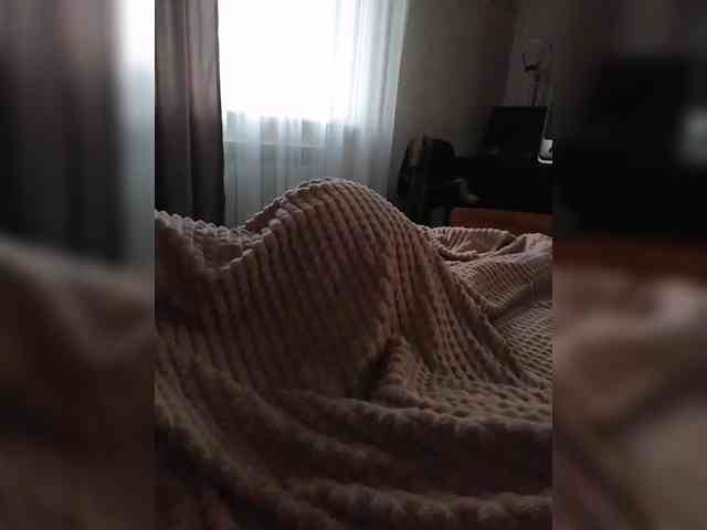 TISE webcam
