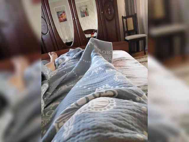 TISE