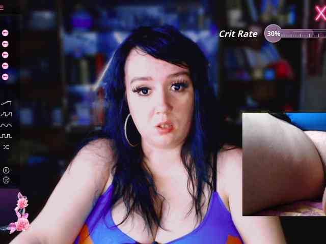 Leona_Sweetnest