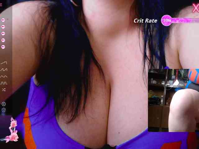 Leona_Sweetnest