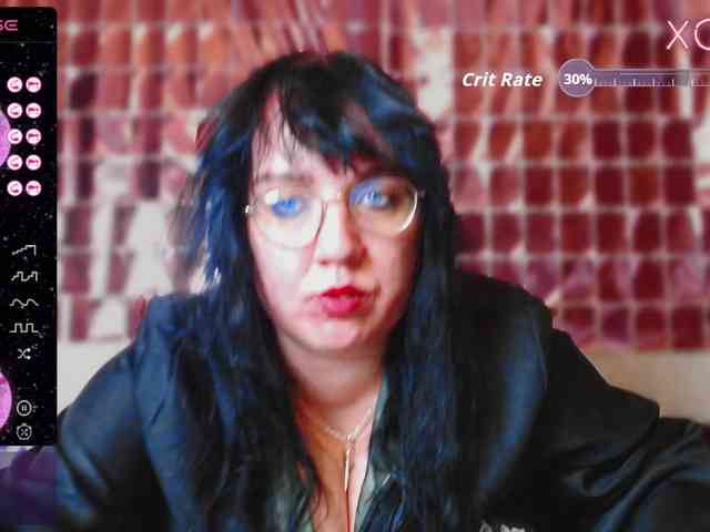 Leona_Sweetnest webcam