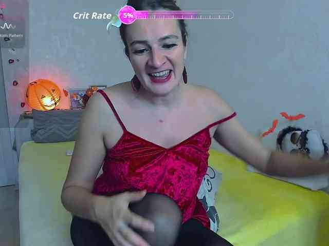BellaBon webcam