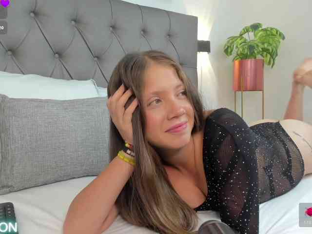 Nataly28 webcam