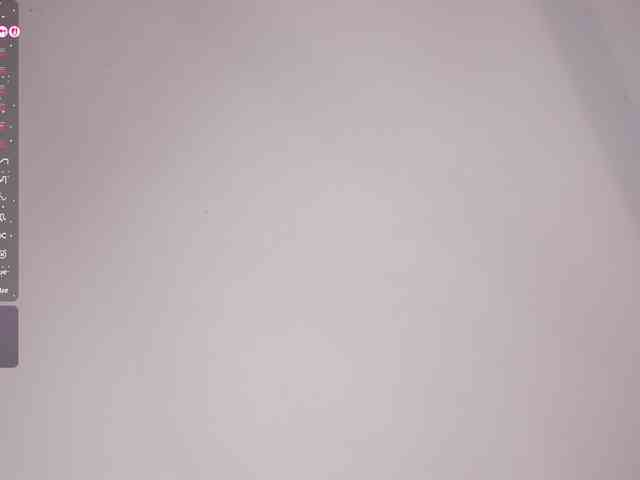 LemyelHarrison webcam