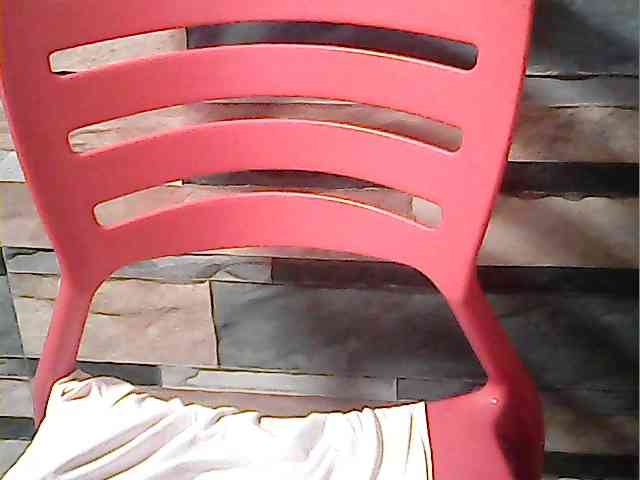 HornyNica webcam