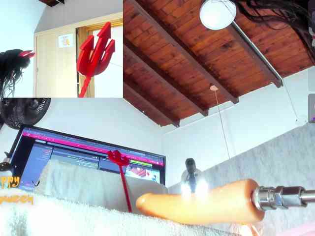 Nahomidi-bello webcam