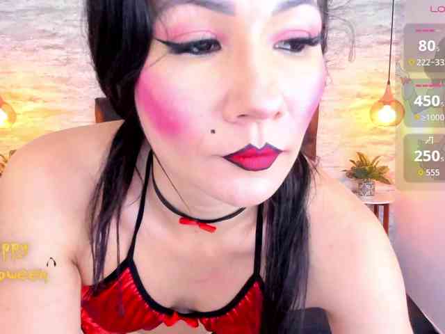 Nahomidi-bello webcam