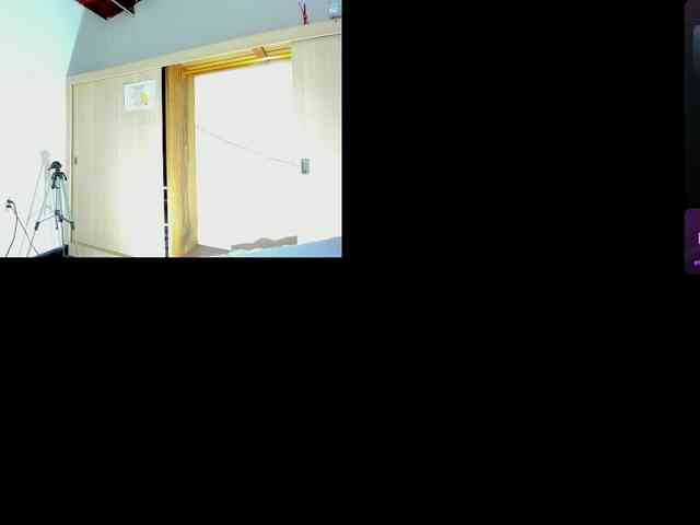 Nahomidi-bello webcam