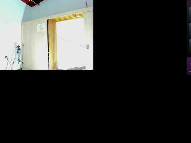Nahomidi-bello webcam