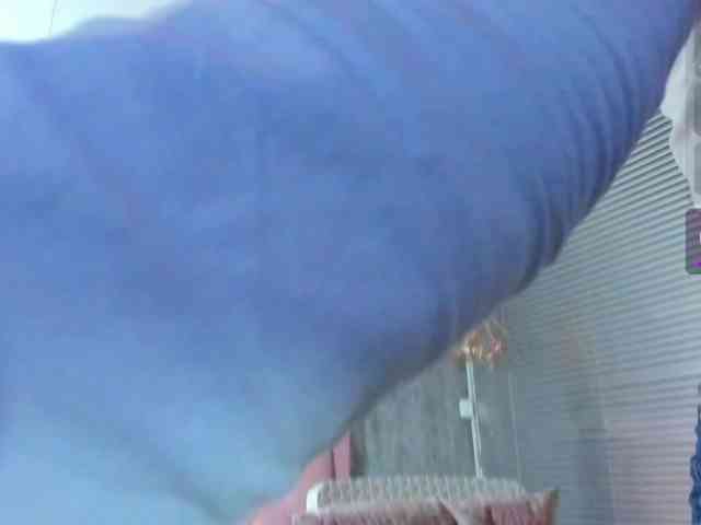 Nahomidi-bello webcam