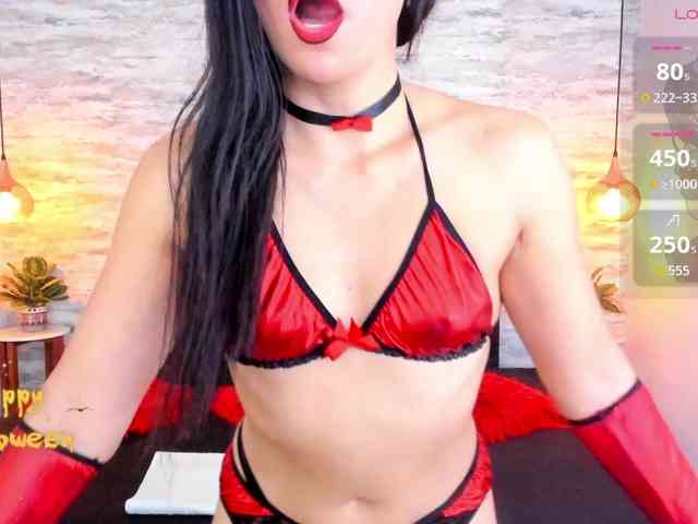 Nahomidi-bello webcam