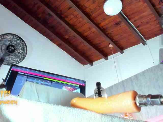 Nahomidi-bello webcam