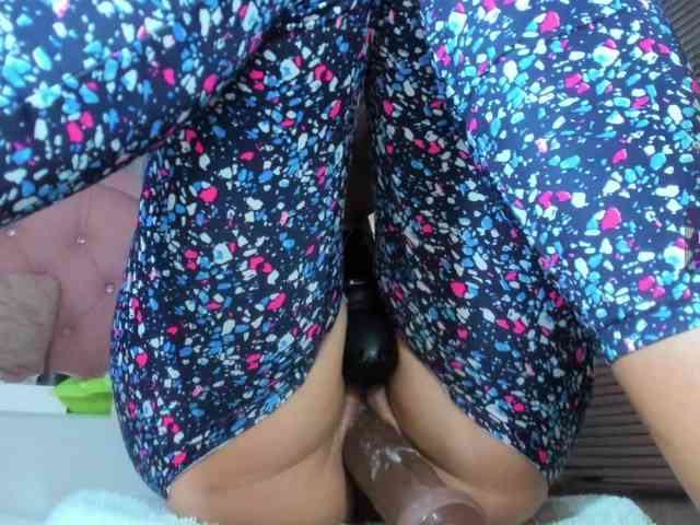 Nahomidi-bello webcam