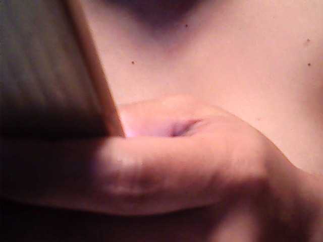 lovelyshantal Live Cam on BongaCams