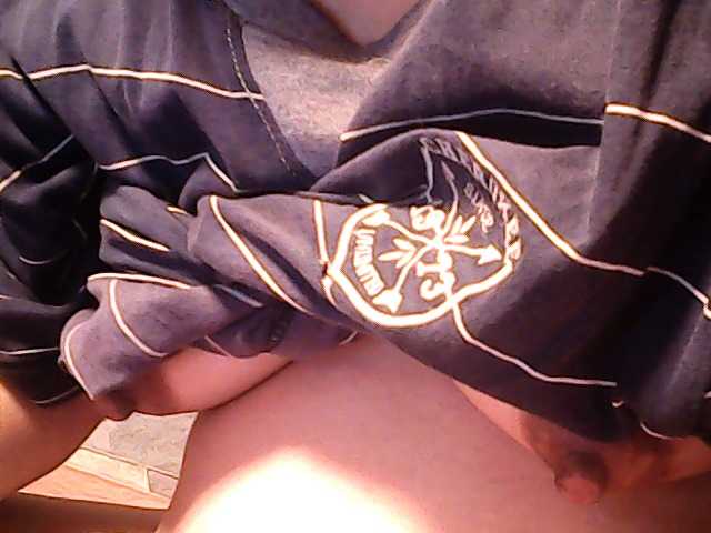 lovelyshantal Live Cam on BongaCams