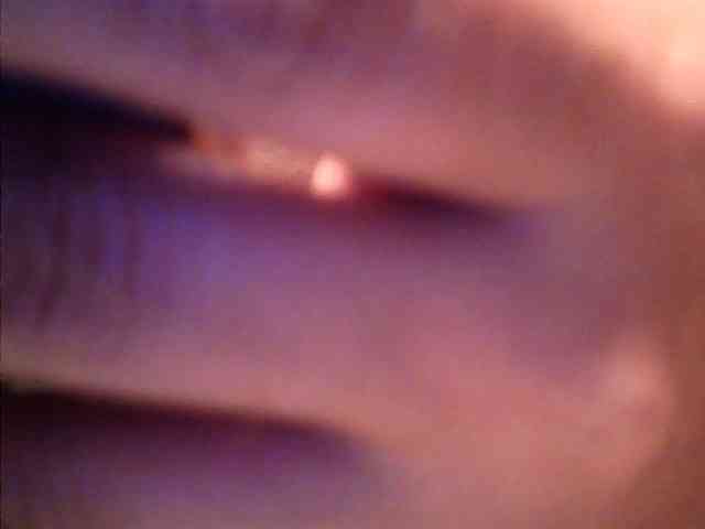 lovelyshantal webcam