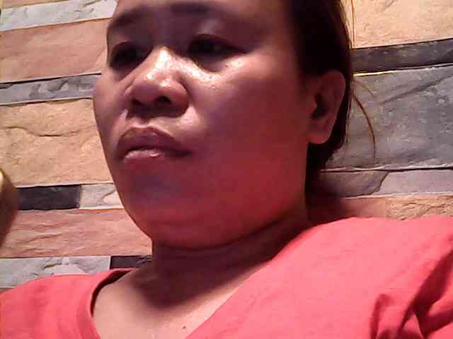 lovelyshantal webcam