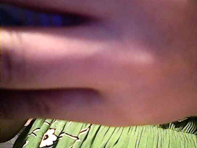 lovelyshantal webcam