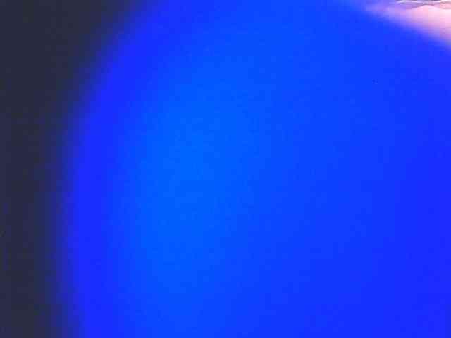 lovelyshantal webcam