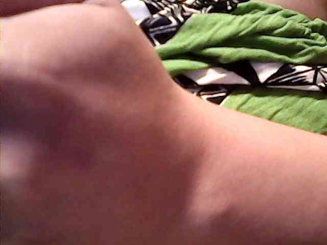 lovelyshantal webcam