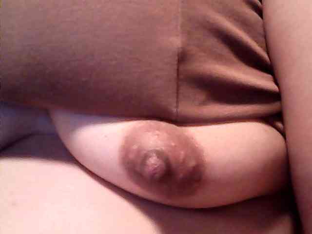 lovelyshantal webcam
