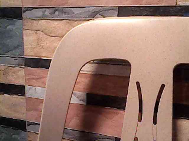 lovelyshantal webcam