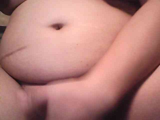 lovelyshantal webcam