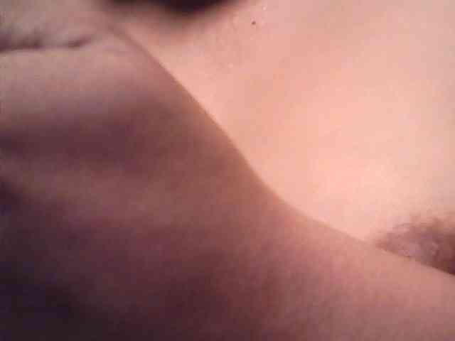 lovelyshantal webcam