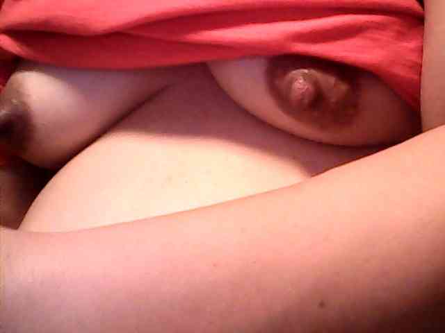 lovelyshantal webcam