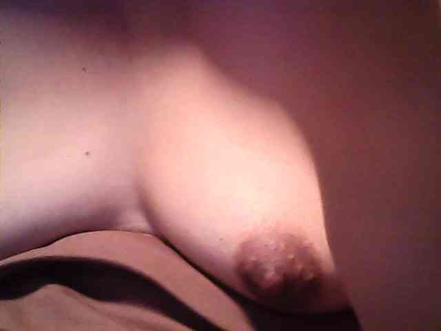lovelyshantal webcam
