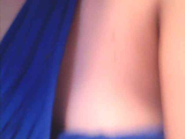 lovelyshantal webcam