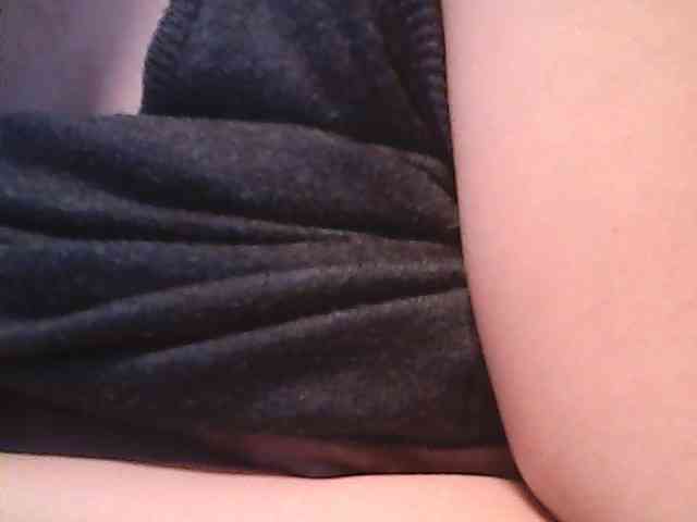 lovelyshantal webcam