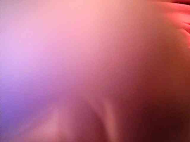 lovelyshantal webcam