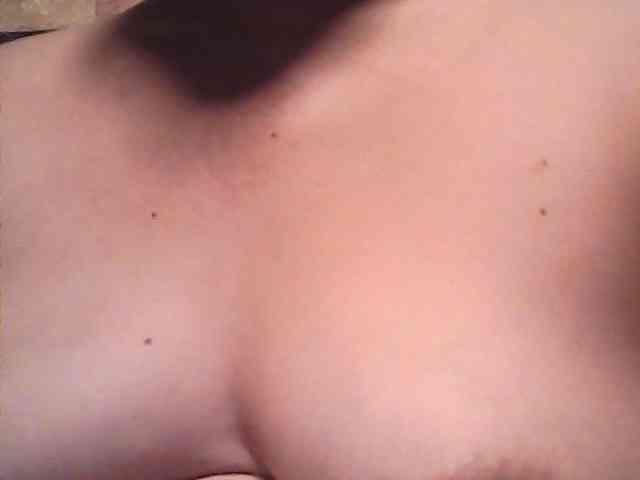 lovelyshantal webcam