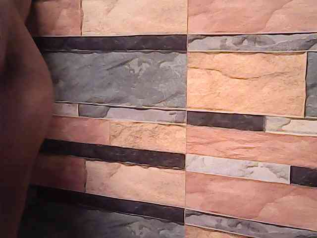 lovelyshantal webcam