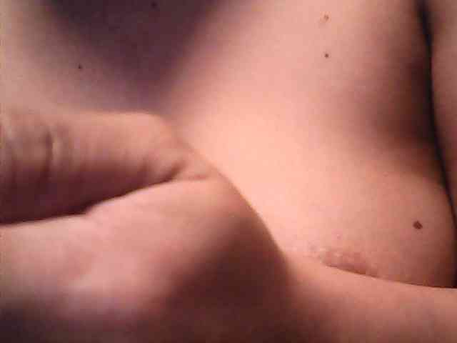 lovelyshantal webcam