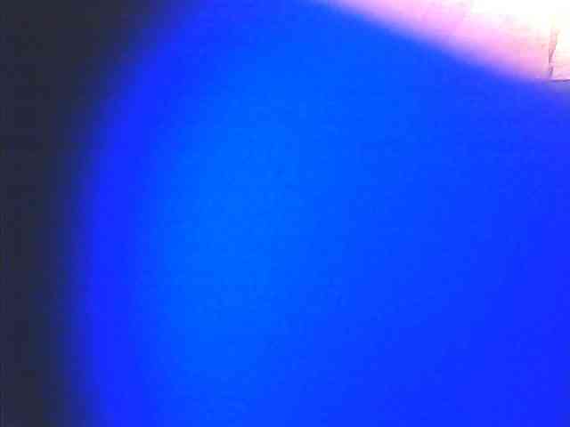 lovelyshantal webcam