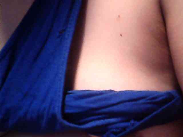 lovelyshantal webcam