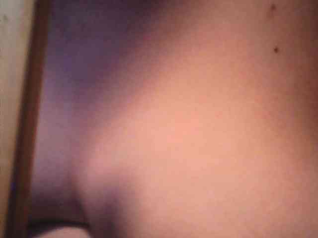 lovelyshantal webcam